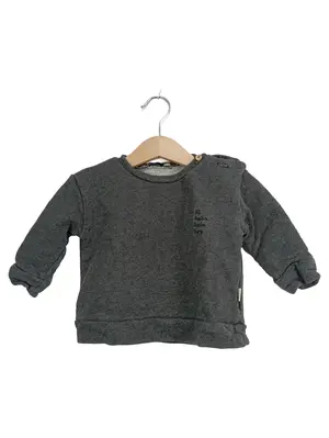 ANTEBIES Pullover