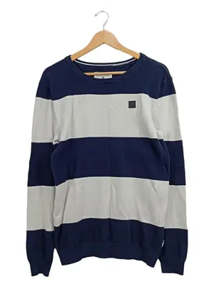 JEAN PASCALE Pullover