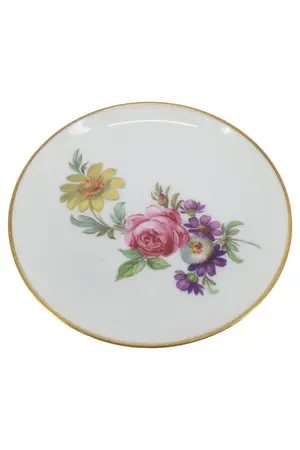 ROSENTHAL Sammelteller