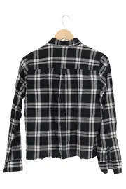 Vorschaubild HOLLISTER Hemdbluse 2
