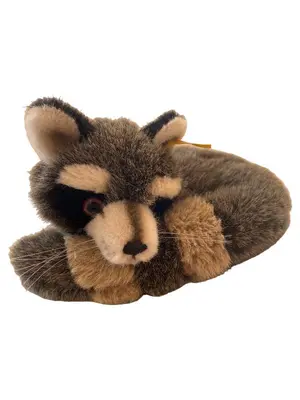 STEIFF Baby Kuscheltier