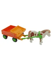Vorschaubild Playmobil Spielfigur 1
