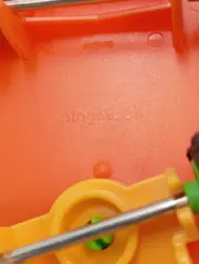 Vorschaubild Playmobil Spielfigur 2