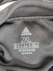 Vorschaubild ADIDAS Trainingsjacke 3