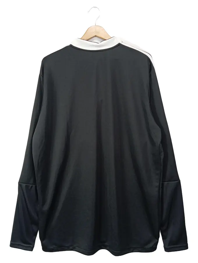 ADIDAS Trainingsjacke Bild 2