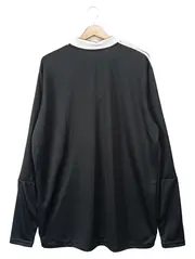 Vorschaubild ADIDAS Trainingsjacke 2