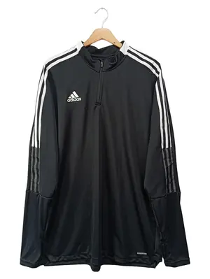 ADIDAS Trainingsjacke