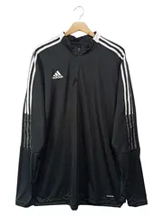 Vorschaubild ADIDAS Trainingsjacke 1