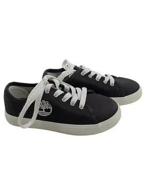 TIMBERLAND Sneaker low
