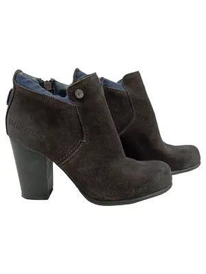 TOMMY HILFIGER Stiefelette