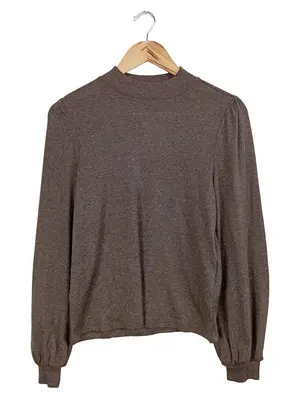 JACQUELINE DE YONG Pullover