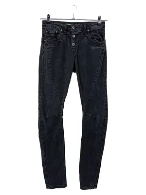 PLEASE Jeans Slim Fit