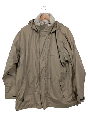KILLTEC Outdoorjacke
