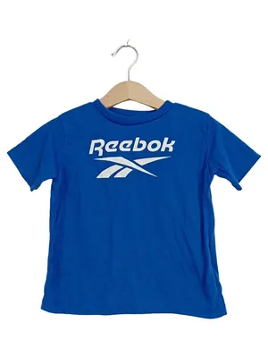 REEBOK T-Shirt