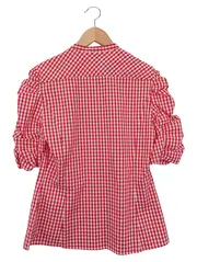 Vorschaubild SPIETH & WENSKY Trachtenbluse 2