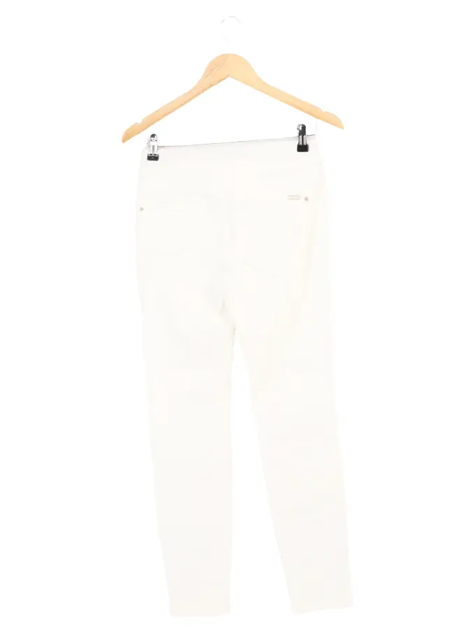 CAMBIO Jeans Straight Leg Bild 2
