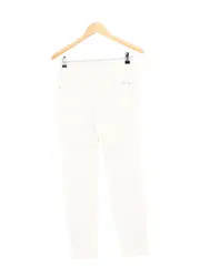 Vorschaubild CAMBIO Jeans Straight Leg 2