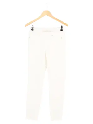 CAMBIO Jeans Straight Leg