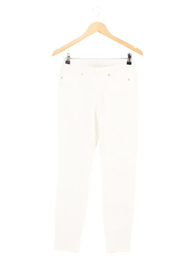 CAMBIO Jeans Straight Leg Bild 1