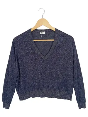 LIU•JO Pullover