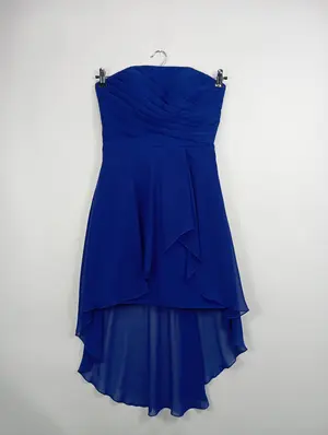 LAONA festliches Kleid