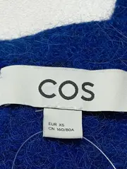 Vorschaubild COS Strickjacke 3