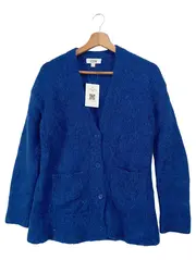 Vorschaubild COS Strickjacke 1