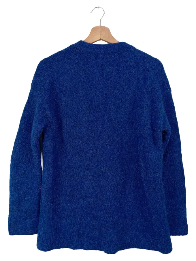 COS Strickjacke Bild 2