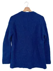 Vorschaubild COS Strickjacke 2
