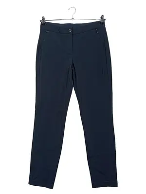 GERRY WEBER Anzughose