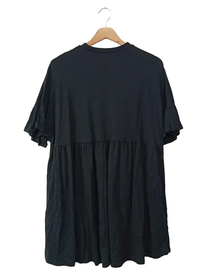 ASOS Freizeitkleid Bild 2