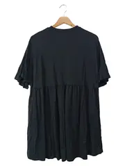 Vorschaubild ASOS Freizeitkleid 2