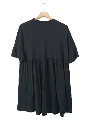 ASOS Freizeitkleid