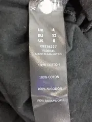 Vorschaubild ASOS Freizeitkleid 4