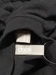 Vorschaubild ASOS Freizeitkleid 3