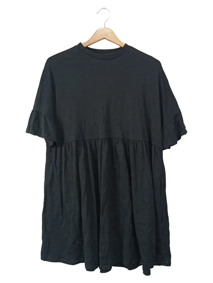 ASOS Freizeitkleid Bild 1