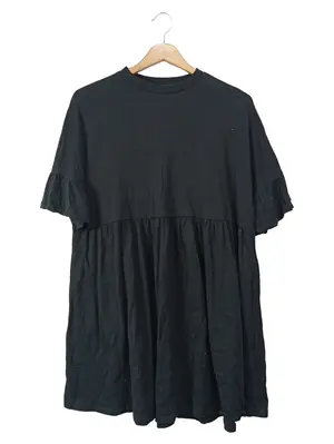 ASOS Freizeitkleid