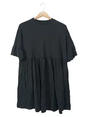Vorschaubild ASOS Freizeitkleid 1