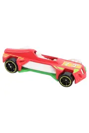 Vorschaubild HOT WHEELS Spielzeugauto 1