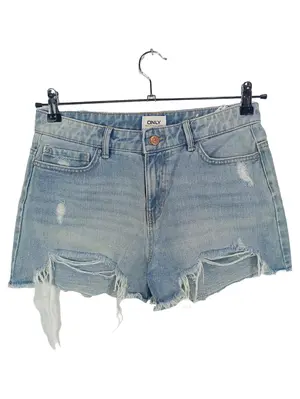 ONLY Jeans Shorts