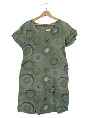 ZABAIONE Freizeitkleid