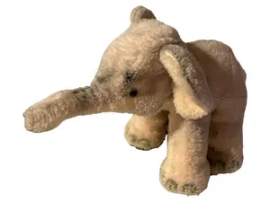 STEIFF Kuscheltier
