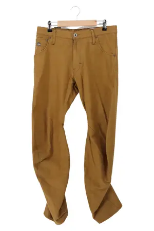 G-STAR RAW Jeans Slim Fit