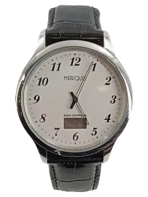 MARQUIS Armbanduhr
