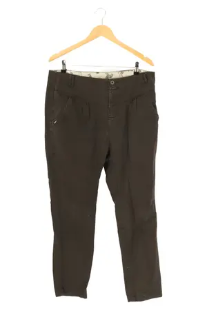RAGWEAR Cargohose
