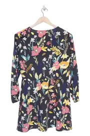 Vorschaubild ONLY Freizeitkleid 2