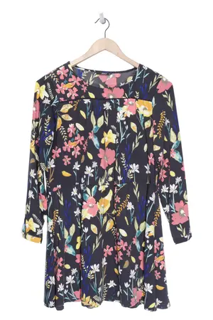 ONLY Freizeitkleid