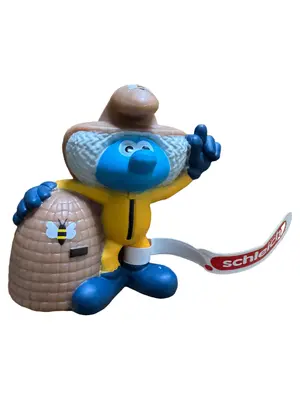 SCHLEICH Schleich Spielfigur