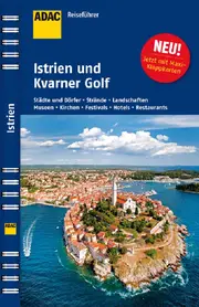 Vorschaubild Reiseführer 1