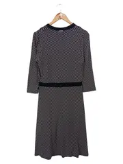 Vorschaubild VIVE MARIA Blusenkleid 2